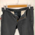 マウンテンリサーチ MOUNTAIN RESEARCH Piped Stem Pants パイプドステムパンツ メンズ