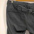 マウンテンリサーチ MOUNTAIN RESEARCH Piped Stem Pants パイプドステムパンツ メンズ