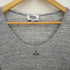 ヴィヴィアンウエストウッドマン Vivienne Westwood MAN オーブ刺繍ロングスリーブTシャツ メンズ 46