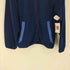 K2 U.S.SPORT USA製 ジップアップ フリース ジャケット メンズ import:S