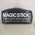 マジックスティック MAGIC STICK トートバッグ メンズ