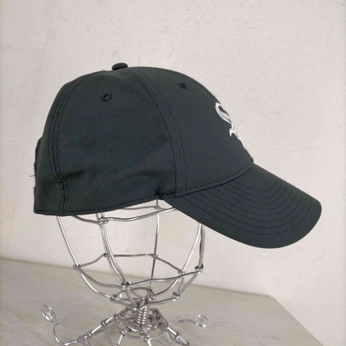 ナイキ NIKE ベースボールキャップ メンズ