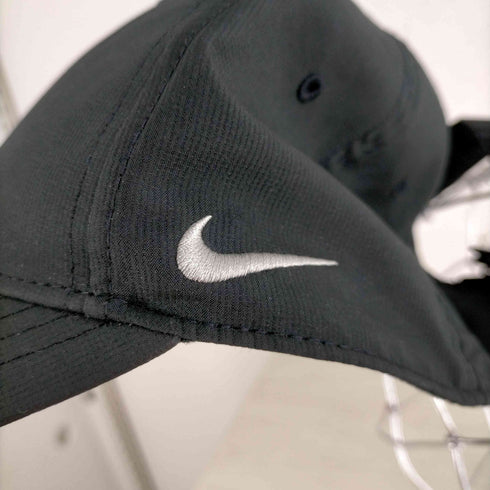 ナイキ NIKE ベースボールキャップ メンズ