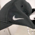 ナイキ NIKE ベースボールキャップ メンズ