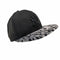 ニューエラ NEW ERA レオパード柄 6パネルキャップ メンズ