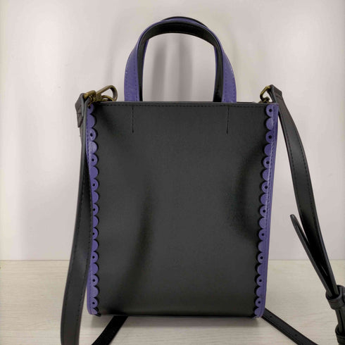 アナスイ ANNA SUI Alice ミニトート レディース ONE SIZE