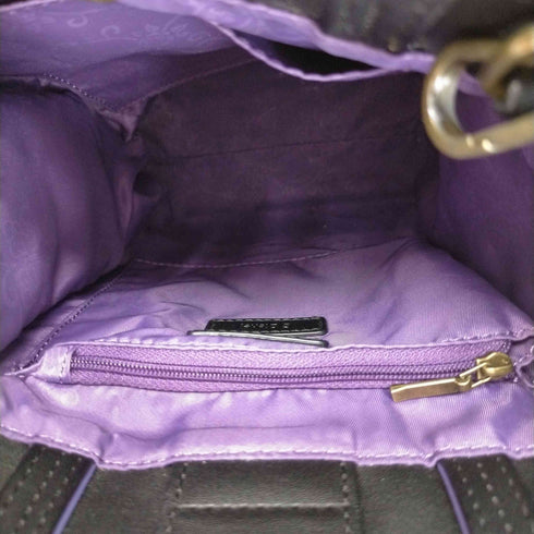アナスイ ANNA SUI Alice ミニトート レディース ONE SIZE