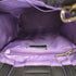 アナスイ ANNA SUI Alice ミニトート レディース ONE SIZE