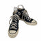 コンバース CONVERSE CHUCK 70 HI CT70 レディース CONVERSE:4
