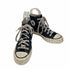 コンバース CONVERSE CHUCK 70 HI CT70 レディース CONVERSE:4