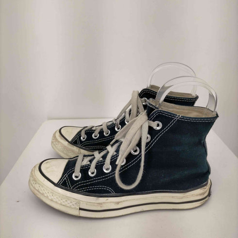 コンバース CONVERSE CHUCK 70 HI CT70 レディース CONVERSE:4