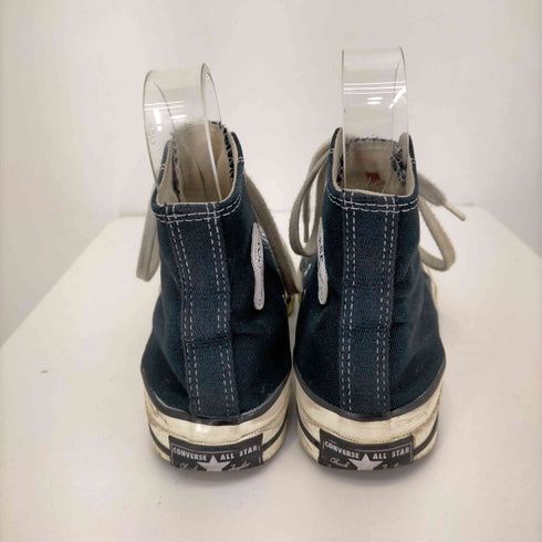 コンバース CONVERSE CHUCK 70 HI CT70 レディース CONVERSE:4