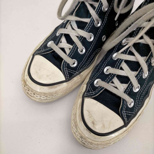 コンバース CONVERSE CHUCK 70 HI CT70 レディース CONVERSE:4