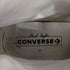 コンバース CONVERSE CHUCK 70 HI CT70 レディース CONVERSE:4
