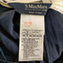 エスマックスマーラ 'S MaxMara フレアマキシスカート レディース JPN:42