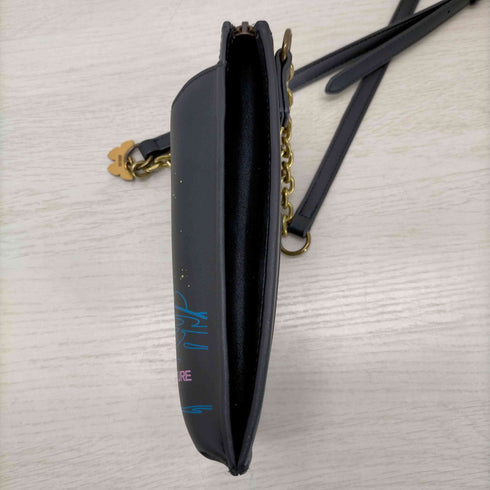 アナスイ ANNA SUI Alice スマホショルダーバッグ レディース