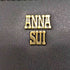 アナスイ ANNA SUI Alice スマホショルダーバッグ レディース