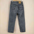 リーバイス Levis USA製 ボタン裏522刻印 エルパソ工場 501 股割り 後染め デニムパンツ メンズ