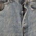 リーバイス Levis USA製 ボタン裏522刻印 エルパソ工場 501 股割り 後染め デニムパンツ メンズ