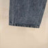 リーバイス Levis USA製 ボタン裏522刻印 エルパソ工場 501 股割り 後染め デニムパンツ メンズ