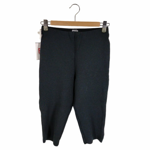 フォクシー FOXEY イージーニットパンツ レディース 40