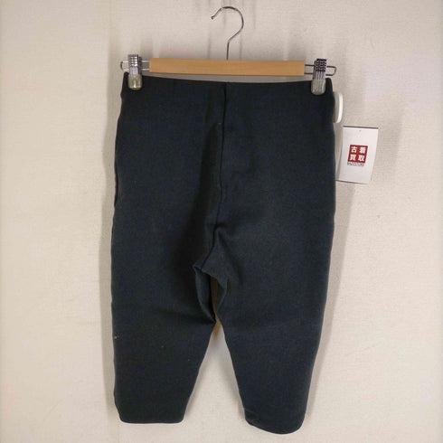 フォクシー FOXEY イージーニットパンツ レディース 40