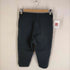 フォクシー FOXEY イージーニットパンツ レディース 40
