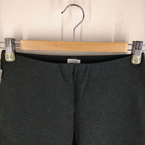フォクシー FOXEY イージーニットパンツ レディース 40