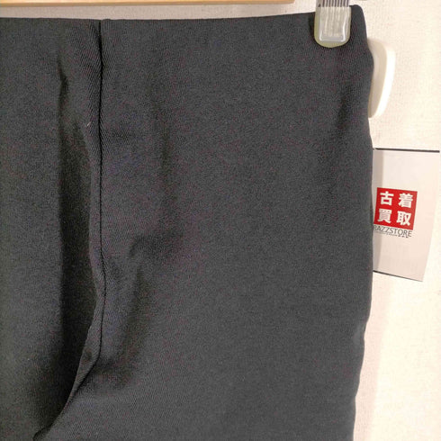 フォクシー FOXEY イージーニットパンツ レディース 40