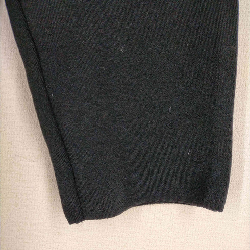 フォクシー FOXEY イージーニットパンツ レディース 40