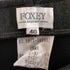 フォクシー FOXEY イージーニットパンツ レディース 40