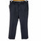 ニッチ niche. 19SS ピンストライプスラックス メンズ JPN:M
