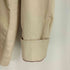 トミージーンズ tommy jeans ツイストフラッグオーバーシャツ メンズ import:XL