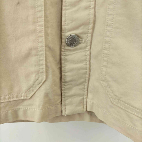トミージーンズ tommy jeans ツイストフラッグオーバーシャツ メンズ import:XL