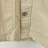 トミージーンズ tommy jeans ツイストフラッグオーバーシャツ メンズ import:XL
