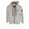 ムースナックルズ MOOSE KNUCKLES ZIP UP HOODIE JAPAN LIMITED パーカ レディース JPN:XS