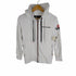 ムースナックルズ MOOSE KNUCKLES ZIP UP HOODIE JAPAN LIMITED パーカ レディース JPN:XS