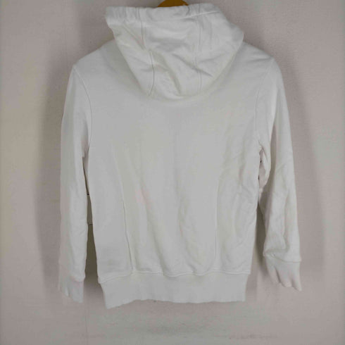 ムースナックルズ MOOSE KNUCKLES ZIP UP HOODIE JAPAN LIMITED パーカ レディース JPN:XS