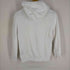 ムースナックルズ MOOSE KNUCKLES ZIP UP HOODIE JAPAN LIMITED パーカ レディース JPN:XS
