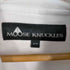 ムースナックルズ MOOSE KNUCKLES ZIP UP HOODIE JAPAN LIMITED パーカ レディース JPN:XS