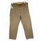ディッキーズ Dickies ダックペインターパンツ メンズ 36X30