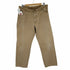 ディッキーズ Dickies ダックペインターパンツ メンズ 36X30