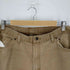 ディッキーズ Dickies ダックペインターパンツ メンズ 36X30