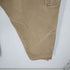 ディッキーズ Dickies ダックペインターパンツ メンズ 36X30