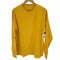 ロサンゼルスアパレル LOS ANGELES APPAREL 6.5OZ クルーネック メンズ JPN:M