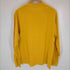 ロサンゼルスアパレル LOS ANGELES APPAREL 6.5OZ クルーネック メンズ JPN:M