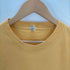 ロサンゼルスアパレル LOS ANGELES APPAREL 6.5OZ クルーネック メンズ JPN:M