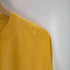 ロサンゼルスアパレル LOS ANGELES APPAREL 6.5OZ クルーネック メンズ JPN:M