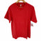 ロサンゼルスアパレル LOS ANGELES APPAREL 6.5OZ クルーネック メンズ JPN:S