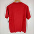 ロサンゼルスアパレル LOS ANGELES APPAREL 6.5OZ クルーネック メンズ JPN:S